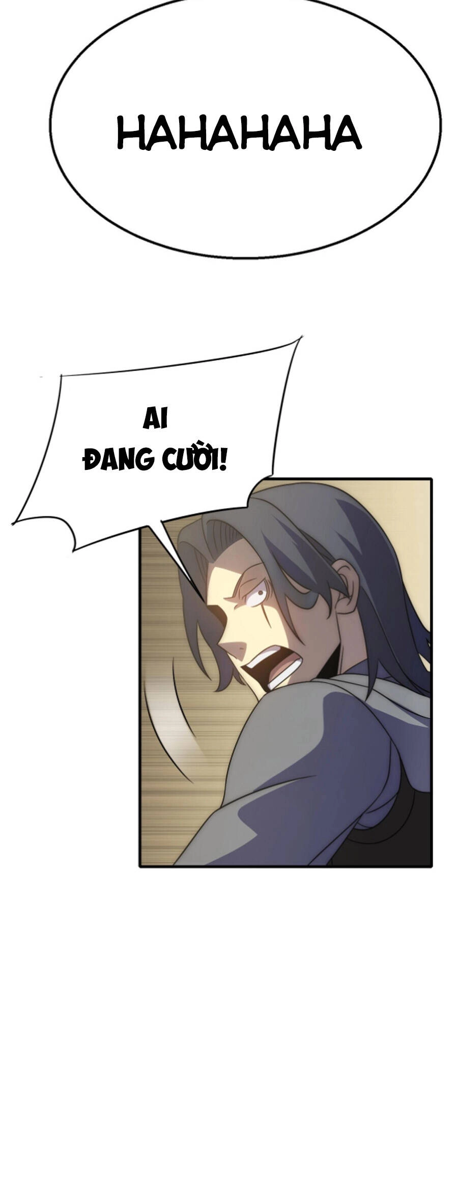 Mạt Thế Đạo Tặc Hành Chapter 48 - 10