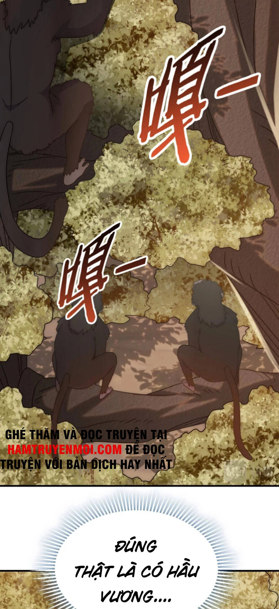 Mạt Thế Đạo Tặc Hành Chapter 48 - 32