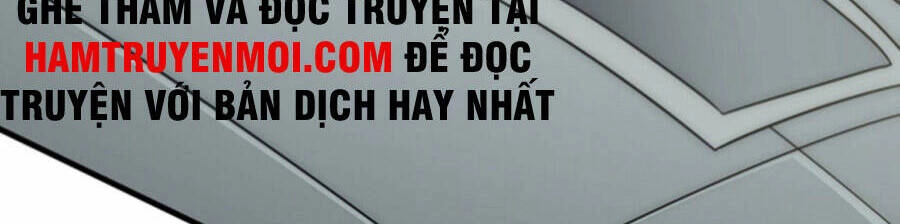 Mạt Thế Đạo Tặc Hành Chapter 50 - 12