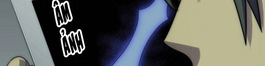 Mạt Thế Đạo Tặc Hành Chapter 50 - 14