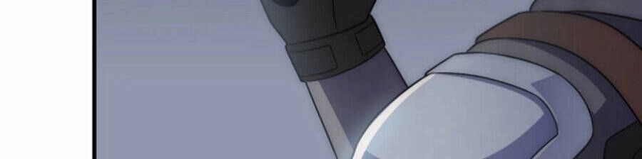 Mạt Thế Đạo Tặc Hành Chapter 50 - 18