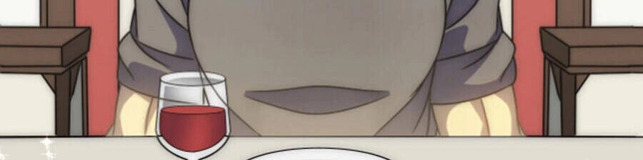 Mạt Thế Đạo Tặc Hành Chapter 50 - 20