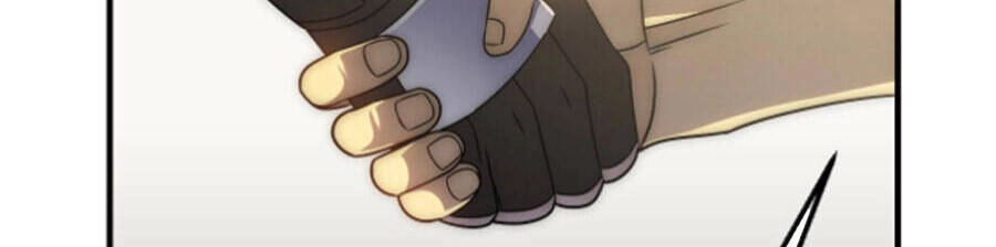 Mạt Thế Đạo Tặc Hành Chapter 50 - 22