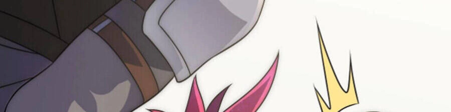 Mạt Thế Đạo Tặc Hành Chapter 50 - 24