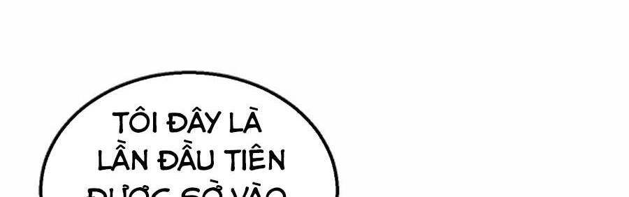 Mạt Thế Đạo Tặc Hành Chapter 50 - 26