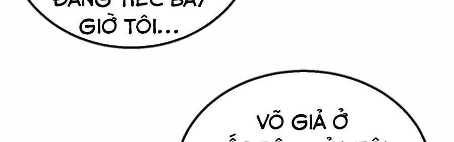 Mạt Thế Đạo Tặc Hành Chapter 50 - 30