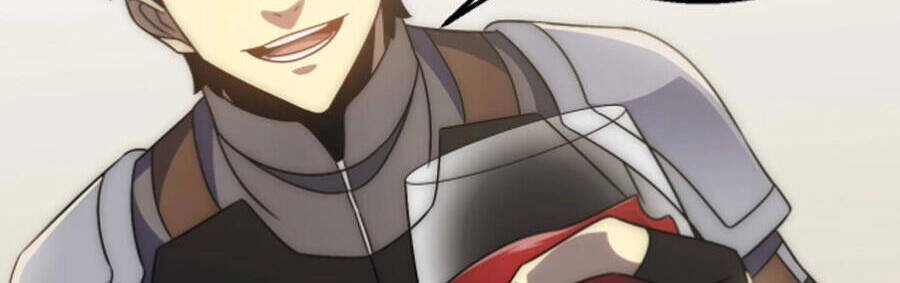 Mạt Thế Đạo Tặc Hành Chapter 50 - 36