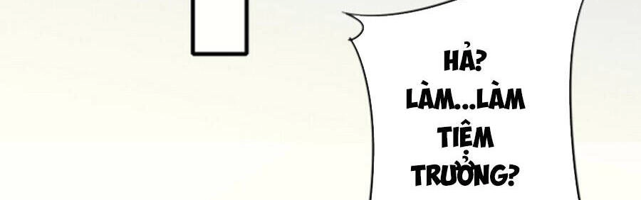 Mạt Thế Đạo Tặc Hành Chapter 50 - 38