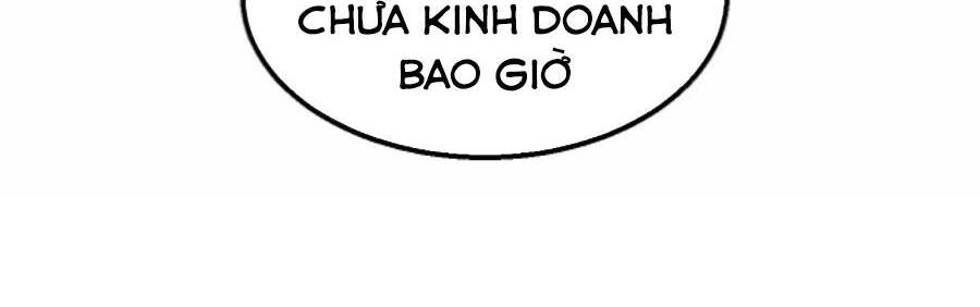 Mạt Thế Đạo Tặc Hành Chapter 50 - 40