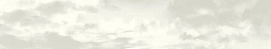 Mạt Thế Đạo Tặc Hành Chapter 51 - 2