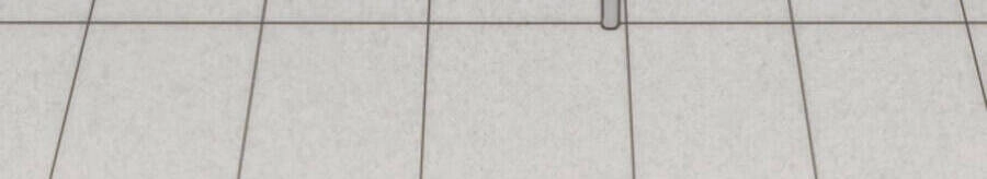 Mạt Thế Đạo Tặc Hành Chapter 51 - 4