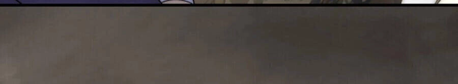 Mạt Thế Đạo Tặc Hành Chapter 51 - 6