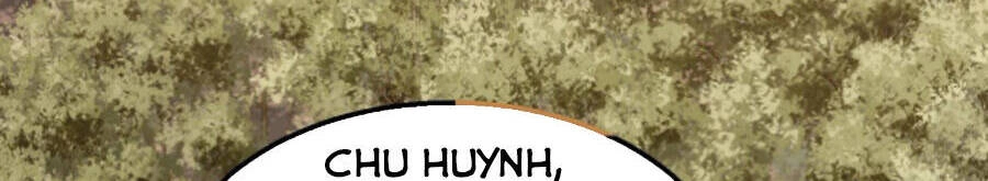 Mạt Thế Đạo Tặc Hành Chapter 51 - 8