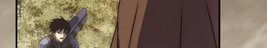 Mạt Thế Đạo Tặc Hành Chapter 51 - 10