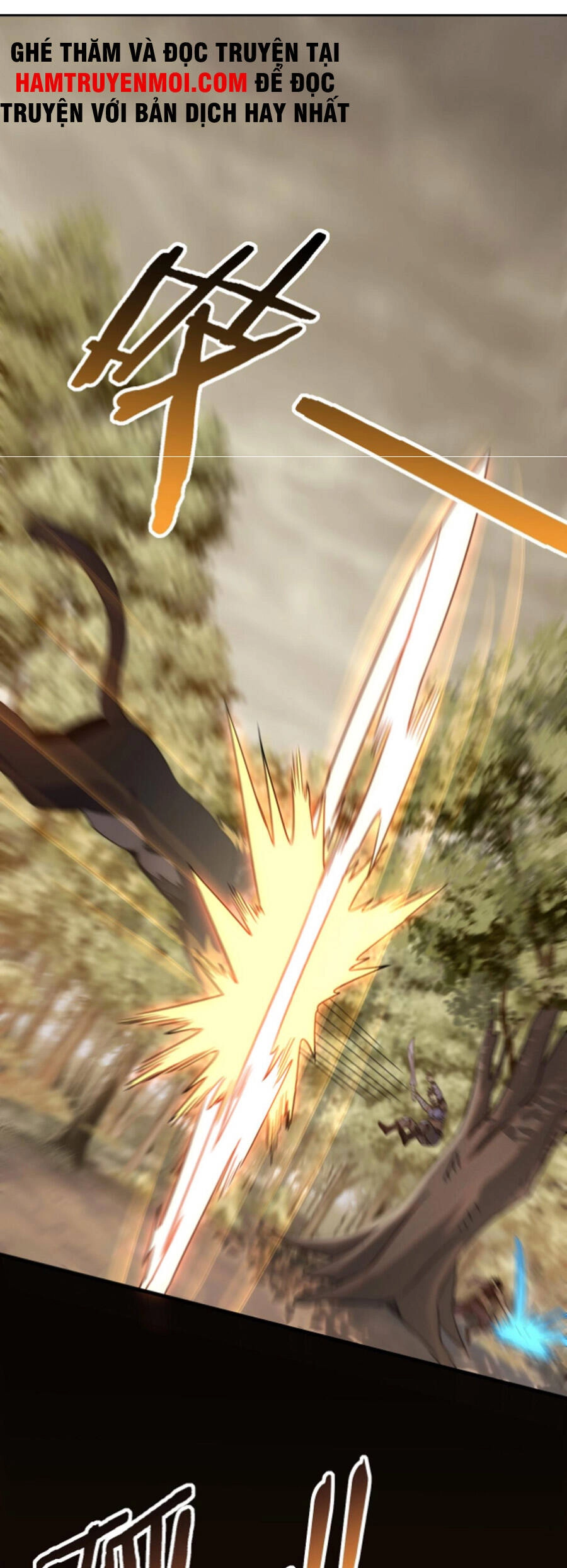 Mạt Thế Đạo Tặc Hành Chapter 51 - 19