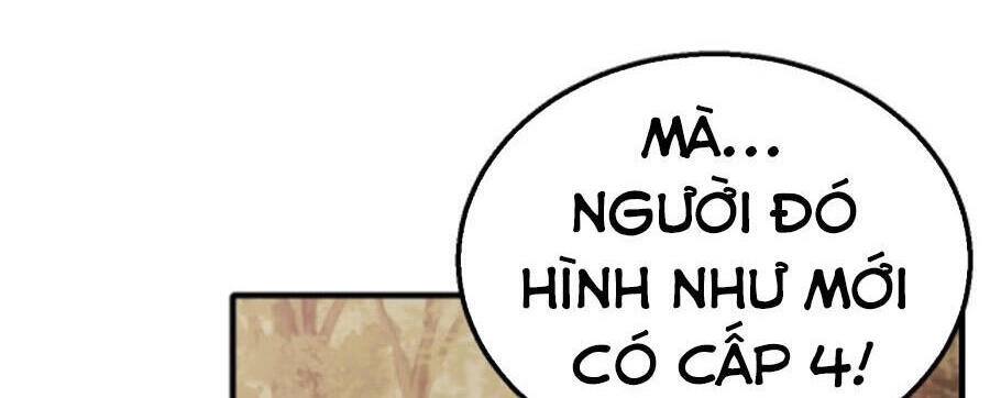 Mạt Thế Đạo Tặc Hành Chapter 52 - 4