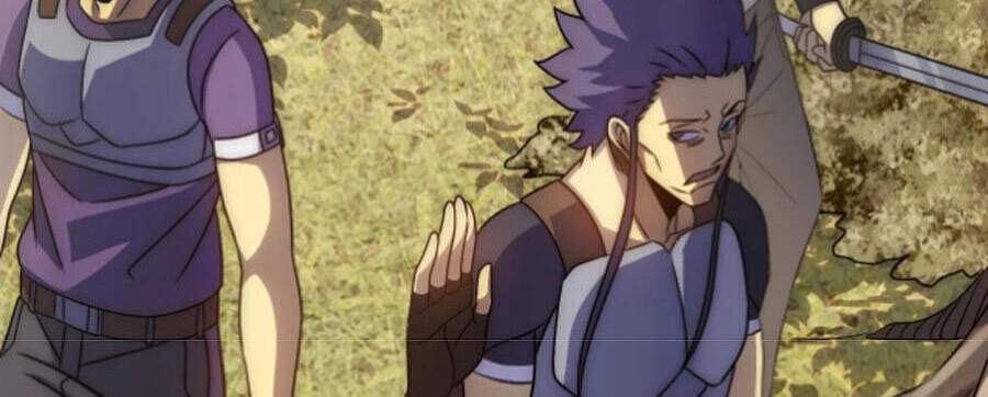 Mạt Thế Đạo Tặc Hành Chapter 52 - 6