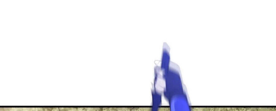 Mạt Thế Đạo Tặc Hành Chapter 52 - 8