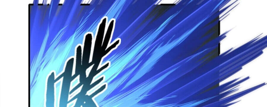 Mạt Thế Đạo Tặc Hành Chapter 52 - 10