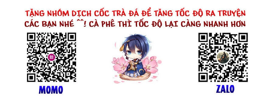 Mạt Thế Đạo Tặc Hành Chapter 52 - 14