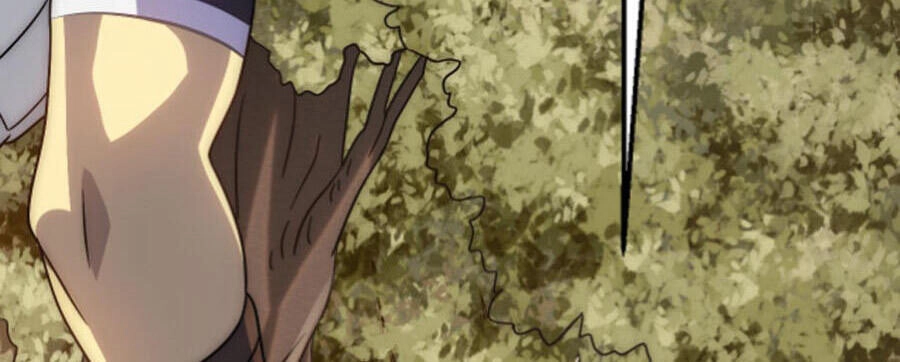 Mạt Thế Đạo Tặc Hành Chapter 52 - 20