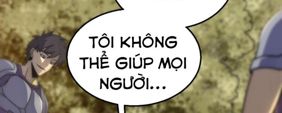 Mạt Thế Đạo Tặc Hành Chapter 52 - 28