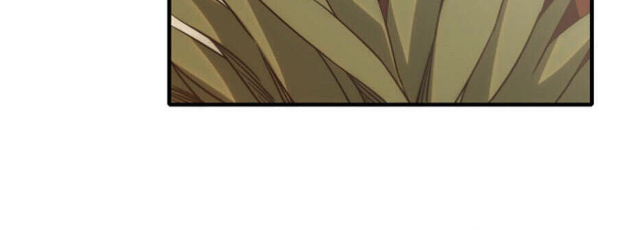 Mạt Thế Đạo Tặc Hành Chapter 52 - 32