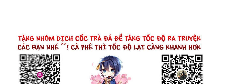 Mạt Thế Đạo Tặc Hành Chapter 52 - 34