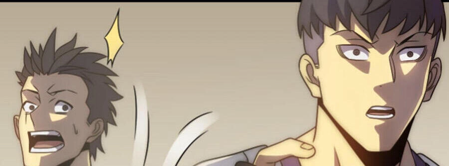 Mạt Thế Đạo Tặc Hành Chapter 52 - 38