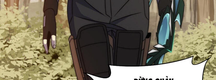 Mạt Thế Đạo Tặc Hành Chapter 52 - 40