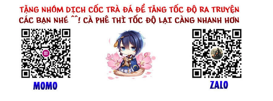 Mạt Thế Đạo Tặc Hành Chapter 52 - 42