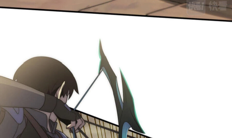 Mạt Thế Đạo Tặc Hành Chapter 52 - 46