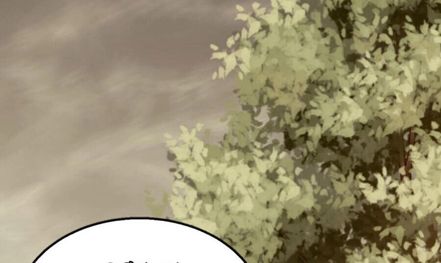 Mạt Thế Đạo Tặc Hành Chapter 52 - 52