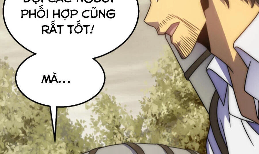 Mạt Thế Đạo Tặc Hành Chapter 52 - 56