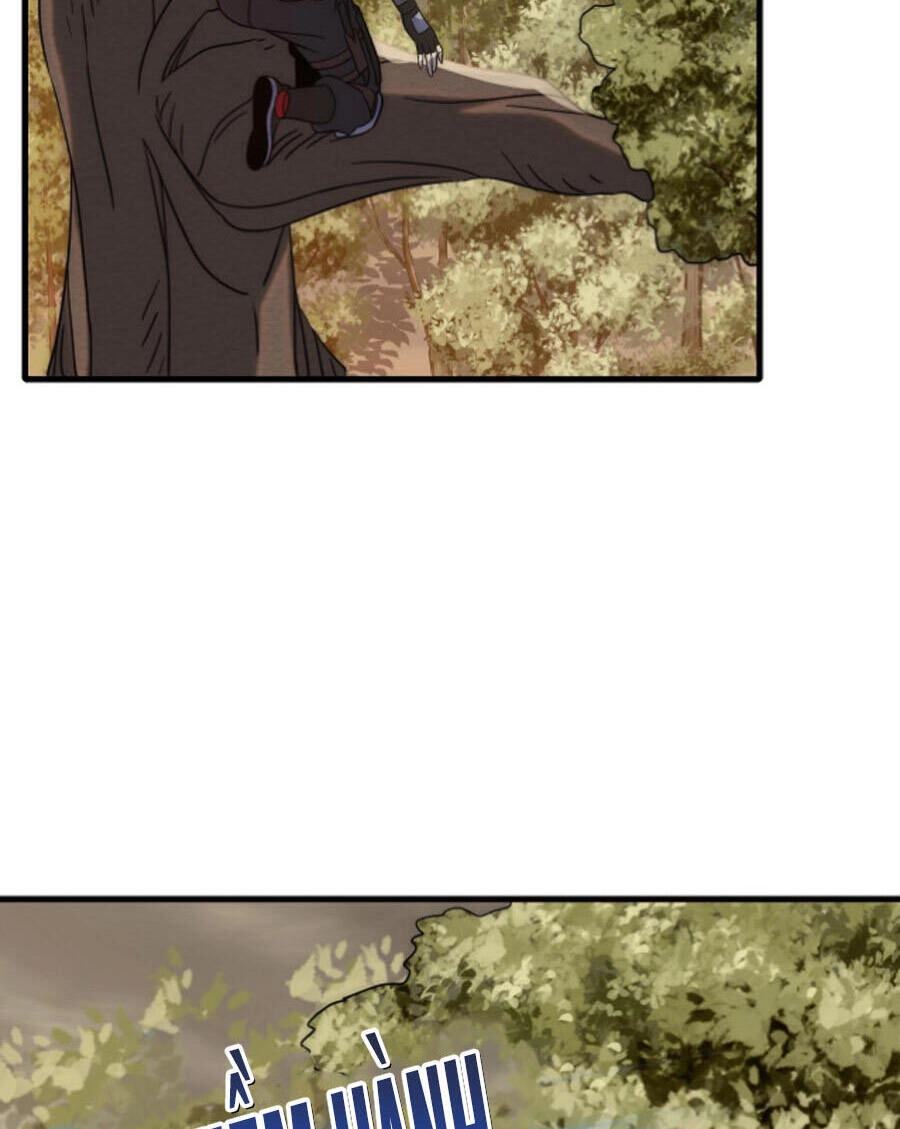 Mạt Thế Đạo Tặc Hành Chapter 53 - 12