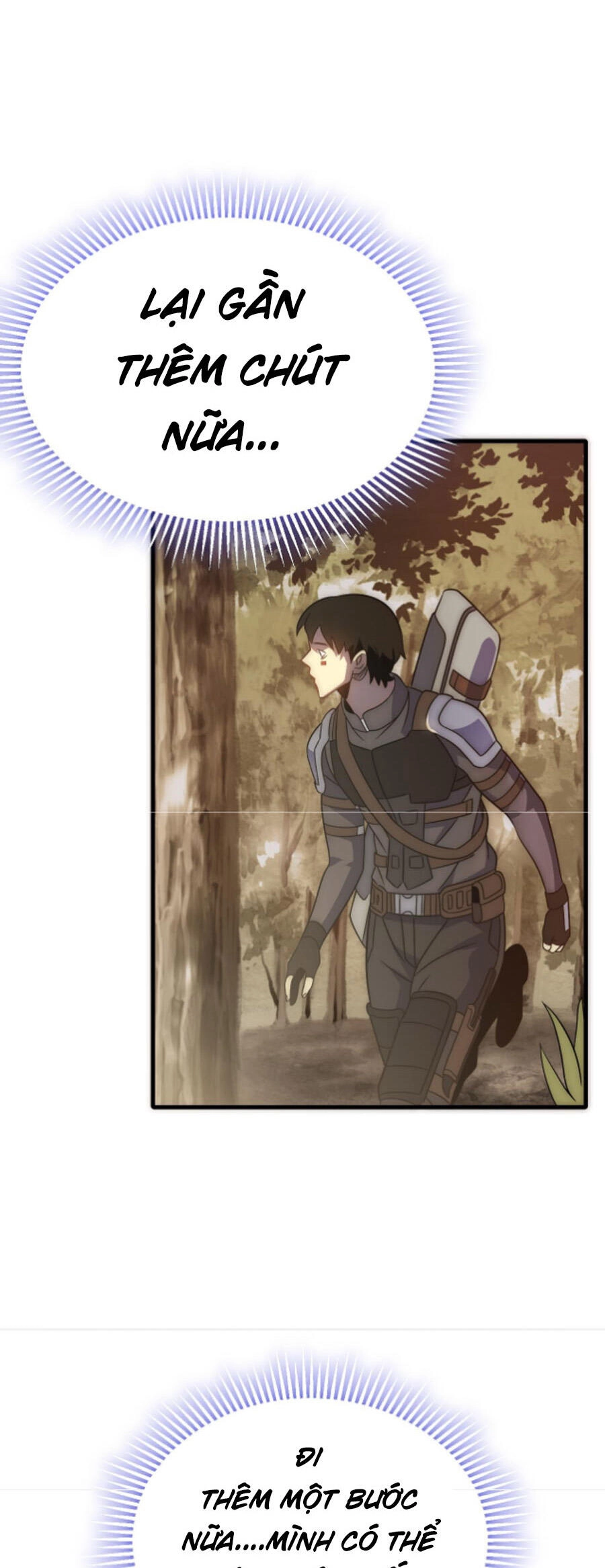 Mạt Thế Đạo Tặc Hành Chapter 53 - 23