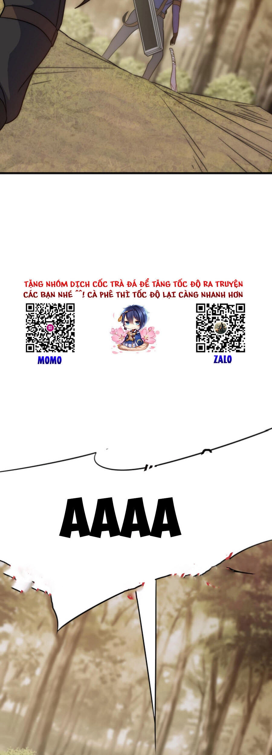 Mạt Thế Đạo Tặc Hành Chapter 53 - 33