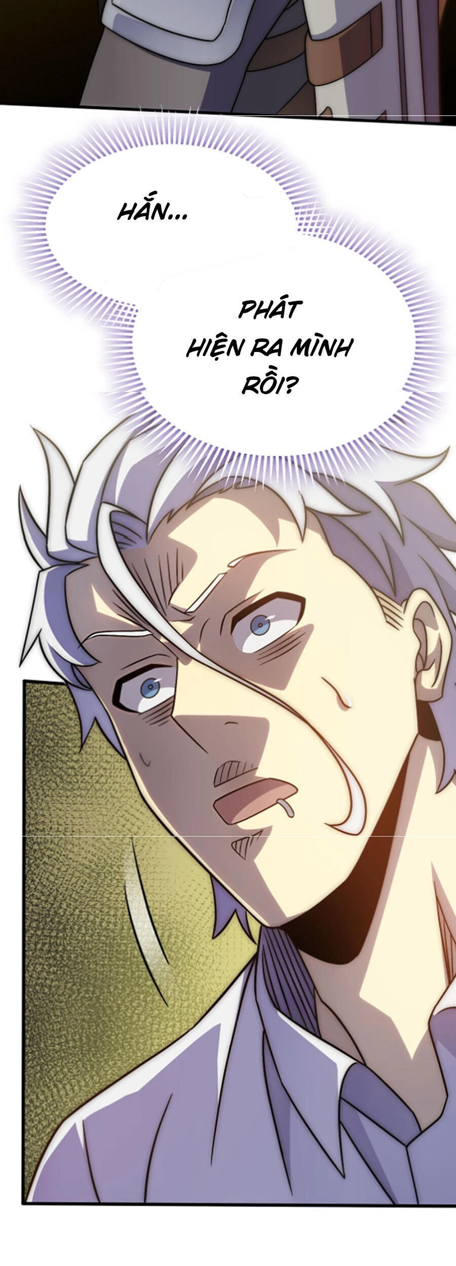 Mạt Thế Đạo Tặc Hành Chapter 53 - 43