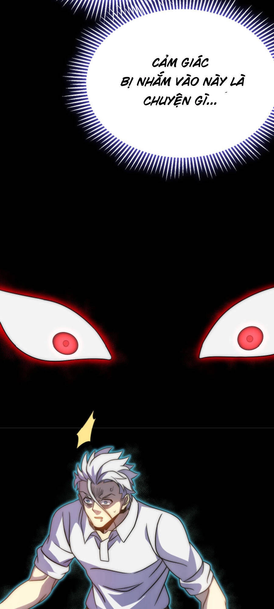 Mạt Thế Đạo Tặc Hành Chapter 54 - 9