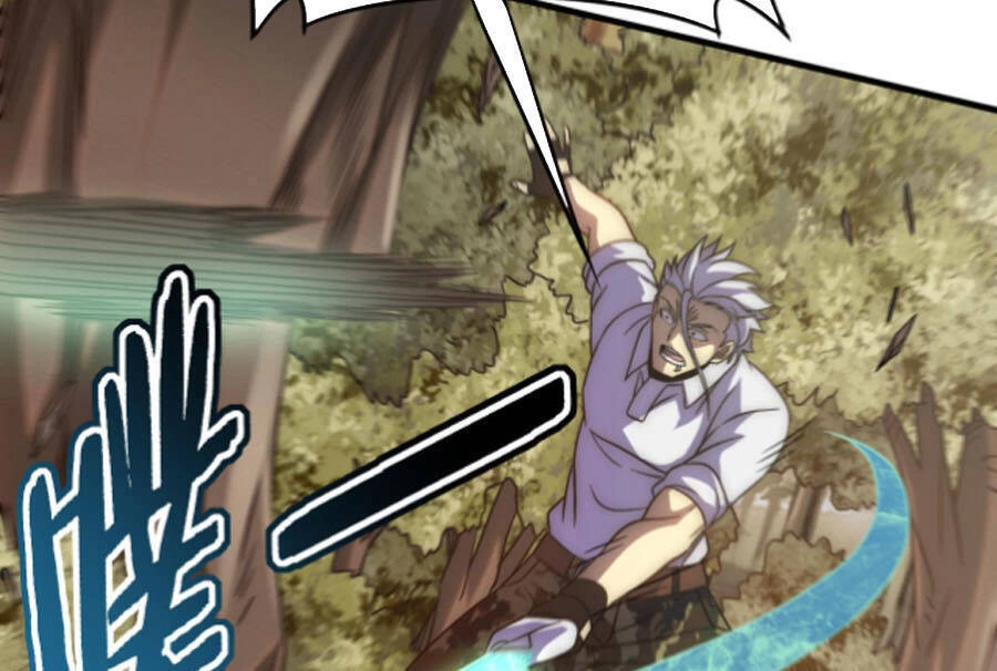 Mạt Thế Đạo Tặc Hành Chapter 54 - 12