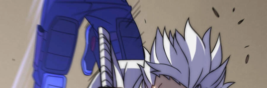 Mạt Thế Đạo Tặc Hành Chapter 54 - 20