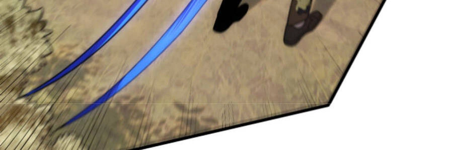 Mạt Thế Đạo Tặc Hành Chapter 54 - 22