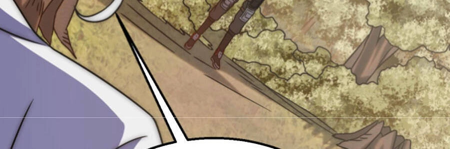 Mạt Thế Đạo Tặc Hành Chapter 54 - 30