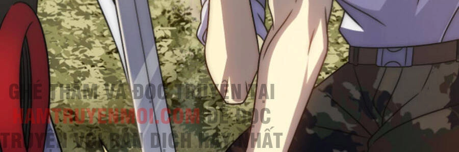 Mạt Thế Đạo Tặc Hành Chapter 54 - 32