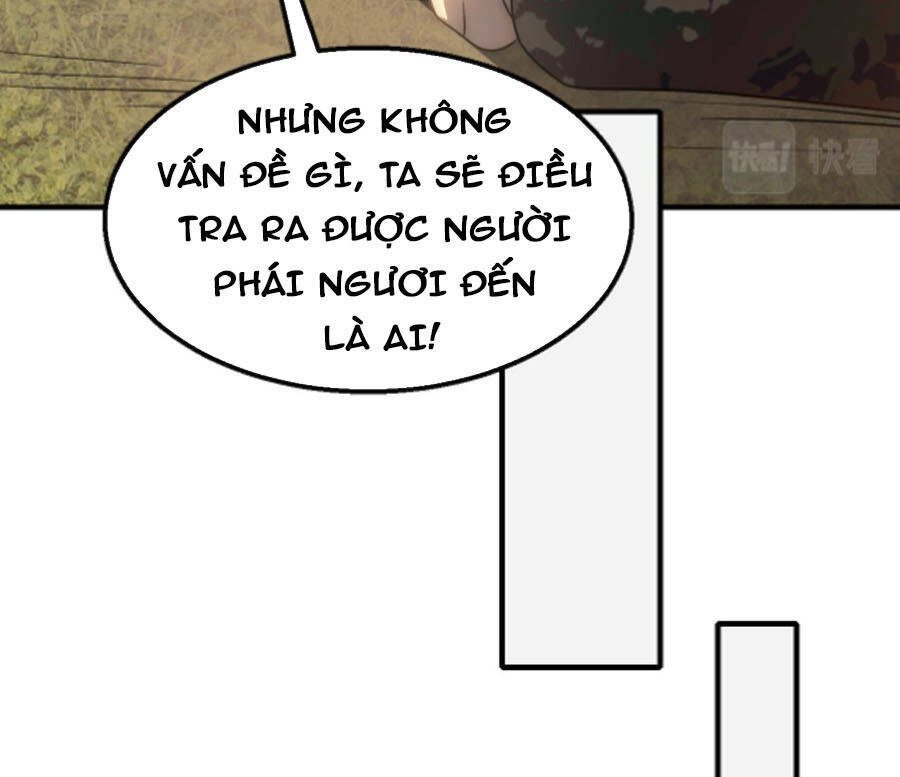 Mạt Thế Đạo Tặc Hành Chapter 54 - 34