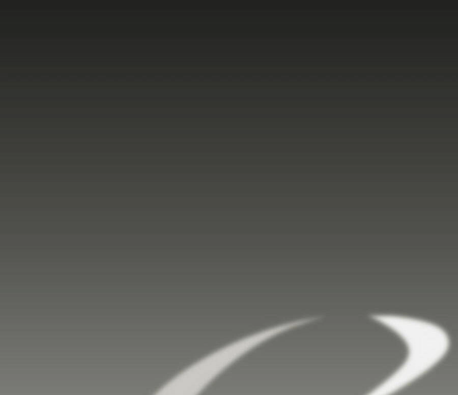 Mạt Thế Đạo Tặc Hành Chapter 54 - 42