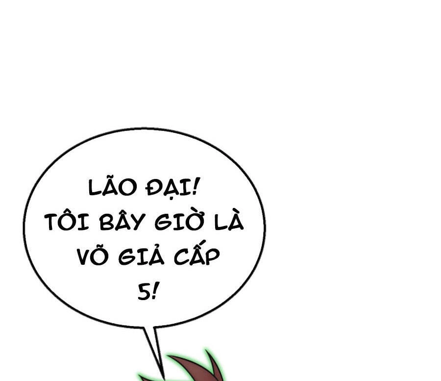 Mạt Thế Đạo Tặc Hành Chapter 54 - 46