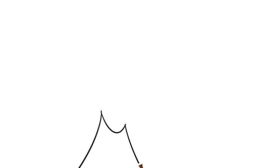 Mạt Thế Đạo Tặc Hành Chapter 54 - 54