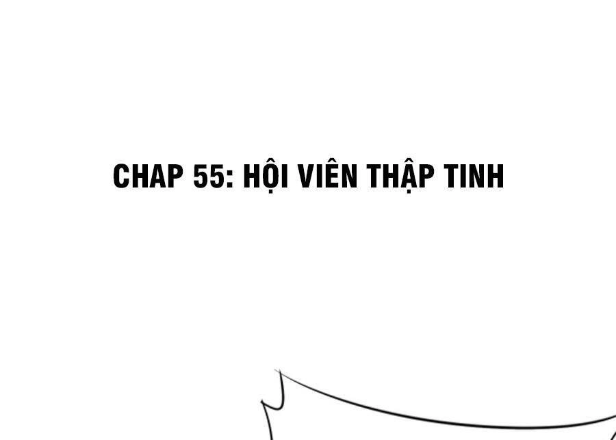 Mạt Thế Đạo Tặc Hành Chapter 55 - 2