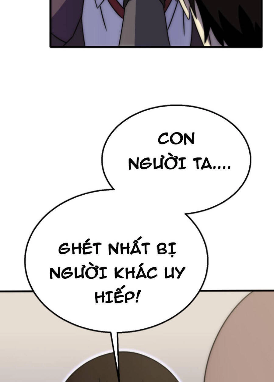 Mạt Thế Đạo Tặc Hành Chapter 55 - 26